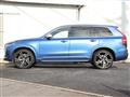 2016 Volvo XC90