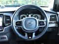 2016 Volvo XC90