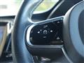 2016 Volvo XC90