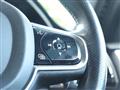 2016 Volvo XC90