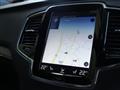 2016 Volvo XC90