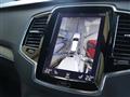 2016 Volvo XC90