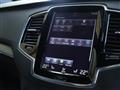 2016 Volvo XC90
