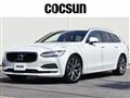 2020 Volvo V90