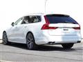 2020 Volvo V90