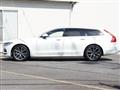 2020 Volvo V90
