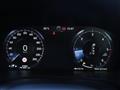 2020 Volvo V90