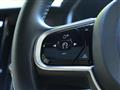 2020 Volvo V90