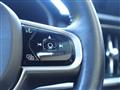 2020 Volvo V90