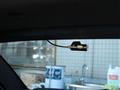 2020 Volvo V90