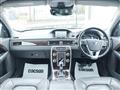 2015 Volvo V70