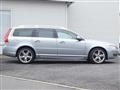 2015 Volvo V70
