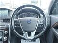 2015 Volvo V70