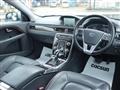 2015 Volvo V70