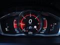 2015 Volvo V60