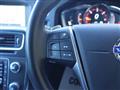 2015 Volvo V60