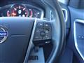 2015 Volvo V60
