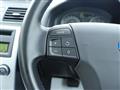 2011 Volvo V50