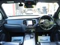 2016 Volvo XC90
