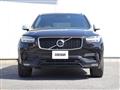 2016 Volvo XC90