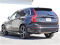 2016 Volvo XC90