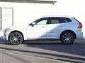 2017 Volvo XC60