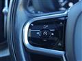 2017 Volvo XC60