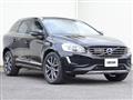 2017 Volvo XC60