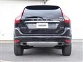 2017 Volvo XC60