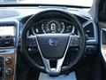 2017 Volvo XC60