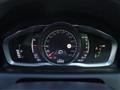2017 Volvo XC60