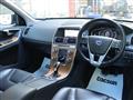 2017 Volvo XC60