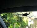 2017 Volvo XC60