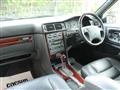 2000 Volvo V70
