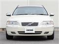 2007 Volvo V70