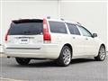 2007 Volvo V70