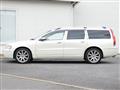 2007 Volvo V70