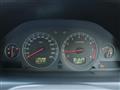 2007 Volvo V70