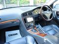 2006 Volvo V70