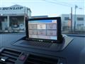 2011 Volvo C30