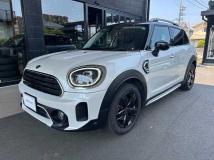 2023 BMW MINI