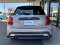 2022 BMW MINI