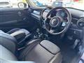 2022 BMW MINI