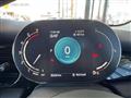 2022 BMW MINI