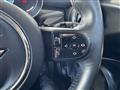 2022 BMW MINI