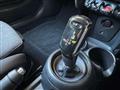2022 BMW MINI