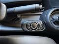 2022 BMW MINI