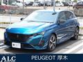 2025 Peugeot 308