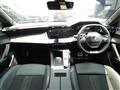 2025 Peugeot 308