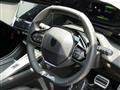 2025 Peugeot 308